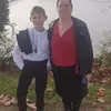 Valerie Berger - @valerieberger6 - TikTok