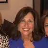 Valerie Berger - @valerieberger2 - TikTok