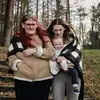 Valerie Berger - @valerie.berger3 - TikTok