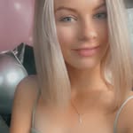 Valerie Bergsma - @valerie.bergsma - Instagram