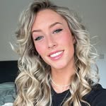 VALERIE BERGSMA - @valerie_bergsma - Instagram