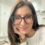 Valérie chez CuBe Coiffure - @valerie_bergeron12 - Instagram
