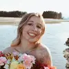 Valerie_remsberg - @valerie_remsberg - TikTok