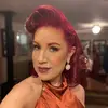 valeriebergie - @valeriebergie - TikTok
