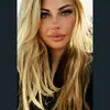Valeriya 🤍 - @valeriyberg - TikTok