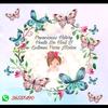 creaciones y manualidades vale - @valerichavez745 - TikTok