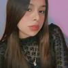 Vale - @valerichavez14 - TikTok