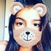 Valeri Chavez - Facebook