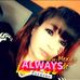 Valeri Chavez - Facebook