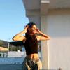 Valeri Chavez - @valeri.chavez6 - TikTok