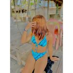Valeri Chavez - @valerihaylen57 - Instagram