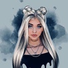 Valeri Chavez - @valerichavez41 - TikTok