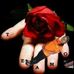Valeri Diaz Chavez - Facebook