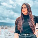 Valeria Chávez | Mentora de empresarias digitales - @valeria.chavezd - Instagram