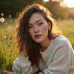 Системный нутрициолог Валерия Айвуйор - @valerikim_nutritionist - Instagram