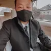 Валерий Ким - @valeri_kim8 - TikTok