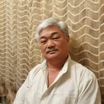 Валерий Ким - @valeri_kim_3101 - Instagram