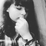 Валери Ким - @valeri_kim_ - Instagram