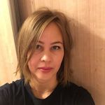 @_valeri__kim_ - Instagram