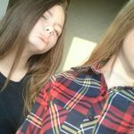 ☀💪☀ - @_valeri_kim_ - Instagram