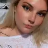_Valeri_Kim - @_valeri_kim - TikTok
