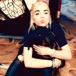 @_valeri_kim_tae_ - Instagram