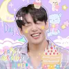 ✧༺Hima༻✧ - @kim_valeri_ - TikTok