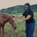 Kim Valerie - Facebook