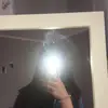 kim.valeri - @kim.valeri - TikTok