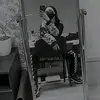 Mia - @valeri_kim5 - TikTok