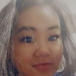 Валерия - @valeri__kim - Instagram