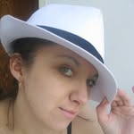 valeri_kim - @valeri_kim1 - Instagram