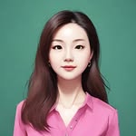 Valeri Kim - @valeri.kim24 - Instagram