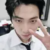 Valeri_kim - @rm_vl_ - TikTok