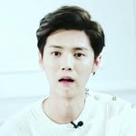 Valeri Kim - @kid_raymond - Instagram