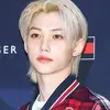 Valeri Kim - @valeri.kim5 - TikTok