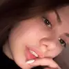 Валерьянка🥰 - @valeri_kim - TikTok