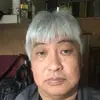 Valeri Kim - @valeri.kim0 - TikTok