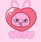 Valeri Kim - Facebook