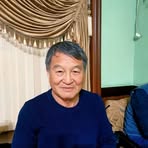 Valeri Kim - Facebook