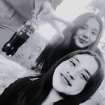 Valeri Kim Alva Zelaya - @valeriekimalva - Instagram
