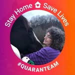 Valeri Kim Cousins-Shaffer - @cousinsshaffer - Instagram