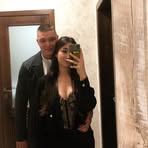 Valeria Kim - Facebook