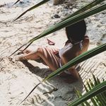 Valeria Kim - @va_lerikim - Instagram