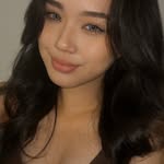 Valerie Kim - @whois.valeriekim - Instagram
