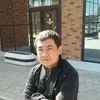 Valerii Kim - @valerii.kim1 - TikTok