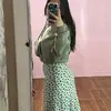 valerikim3 - @valerikim3 - TikTok