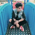 valerikim_ - @valerikim_ - Instagram