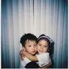 ValeriKim - @valerikim7 - TikTok