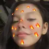 valerikim - @valerxpcd9w - TikTok